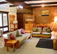 Kaighins Place - Accommodation Adelaide