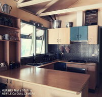 Kalimna Woods Cottages - Accommodation Adelaide