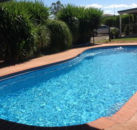 Kaputar Motel - Accommodation Adelaide