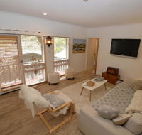 Karas 10 - Accommodation Adelaide