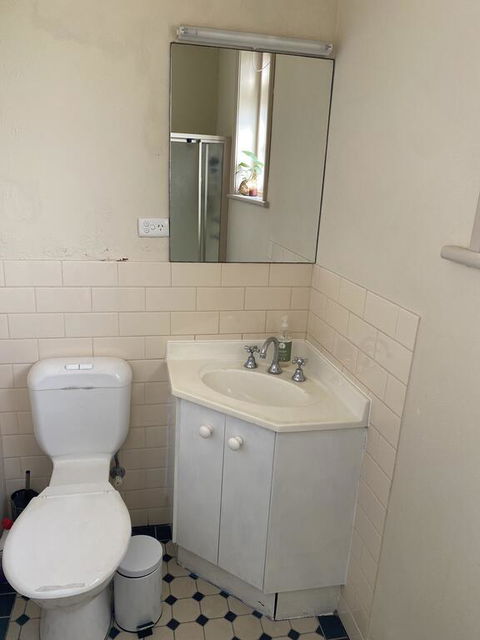 Karatta Beach Cottage - Accommodation Adelaide 2