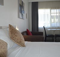 Karinga Motel SureStay Hotel by Best Western - Accommodation Adelaide