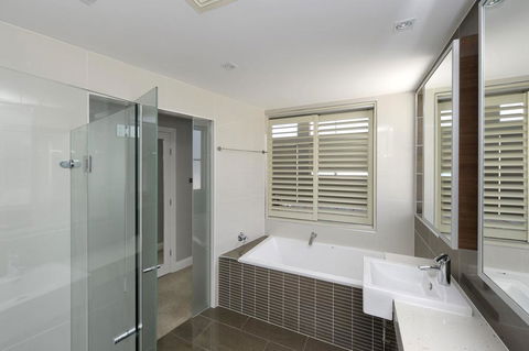Karma Waters 9 - Soldiers Point - Accommodation Adelaide 3