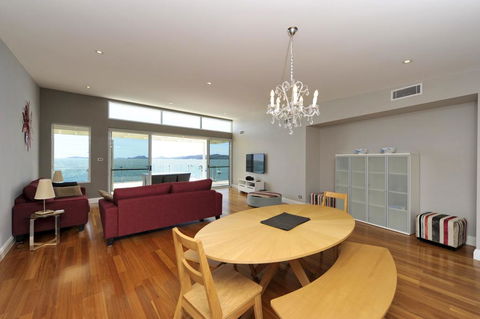 Karma Waters 9 - Soldiers Point - Accommodation Adelaide 1