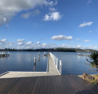 Karoola - Accommodation Adelaide