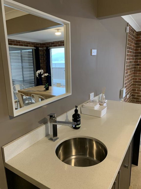 Karoola - Accommodation Adelaide 1