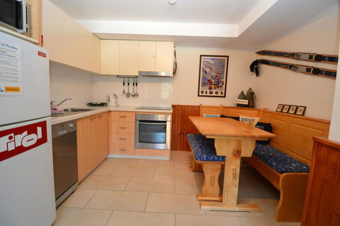 Karoonda 1 - Accommodation Adelaide 2