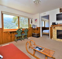 Karoonda 1 - Accommodation Adelaide