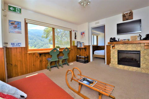 Karoonda 1 - Accommodation Adelaide 0