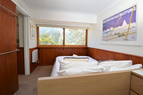 Karoonda 1 - Accommodation Adelaide 3