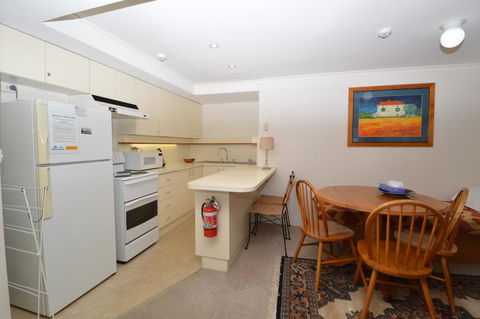 Karoonda 2 - Accommodation Adelaide 3