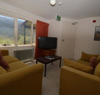Karoonda 2 - Accommodation Adelaide