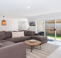 Kay's Hideaway - WiFi - Air-conditioned - Accommodation Adelaide