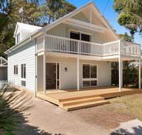 Kendall Cres 49 Burrill Lake - Accommodation Adelaide