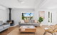Kendall Cres 49 Burrill Lake - thumb 2