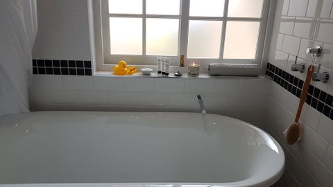 Kernow - Accommodation Adelaide 2