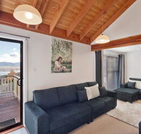 Kestrels Rest 1/116 Gippsland Street - Accommodation Adelaide