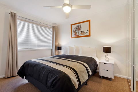 Kestrels Rest 1/116 Gippsland Street - Accommodation Adelaide 3