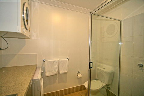 Khione 5/23-25 Kirwan Close - Accommodation Adelaide 3