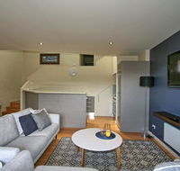 Khione 5/23-25 Kirwan Close - Accommodation Adelaide