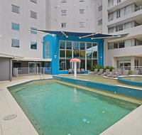 Ki-Ea 538 67 William Street - Accommodation Adelaide