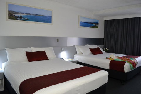 Kiama Shores - Accommodation Adelaide 1