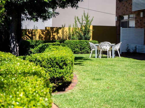 Kiama Shores - Accommodation Adelaide 3