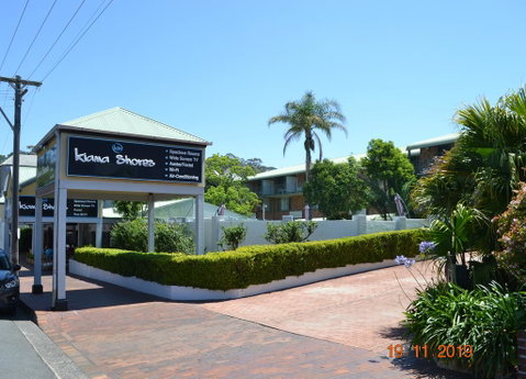 Kiama Shores - Accommodation Adelaide 0