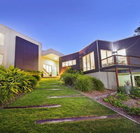 Kilala - executive home - Accommodation Adelaide
