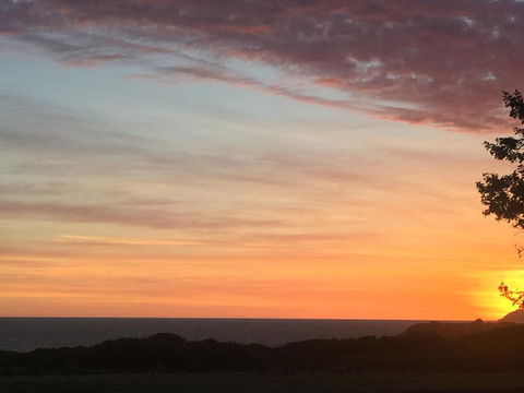 Kilcunda Ocean View Motel - Accommodation Adelaide 1