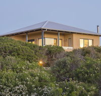 Kilifi Beach House - Accommodation Adelaide