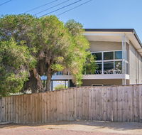 Kiltevna - Accommodation Adelaide
