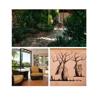 Kimberley Croc Motel - Accommodation Adelaide