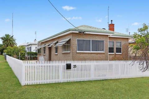 King's Park - Accommodation Adelaide 1