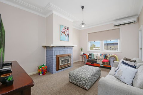 King's Park - Accommodation Adelaide 0