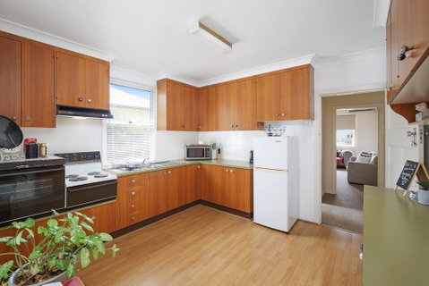 King's Park - Accommodation Adelaide 3