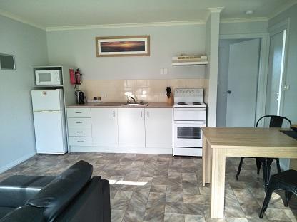King's Point Retreat - Accommodation Adelaide 2