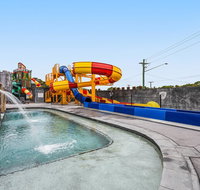 King's Point Retreat - Accommodation Adelaide