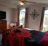Kings Cottage - Accommodation Adelaide