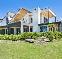 Kingspoint Resort - Accommodation Adelaide