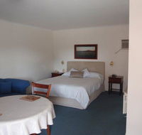 Kinross Inn - Accommodation Adelaide