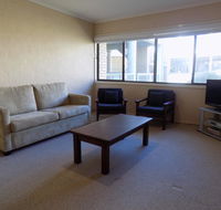 Kirwan 12 - Accommodation Adelaide