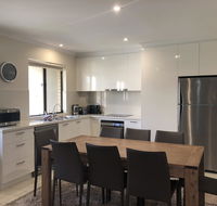 Kirwan 22 - Accommodation Adelaide