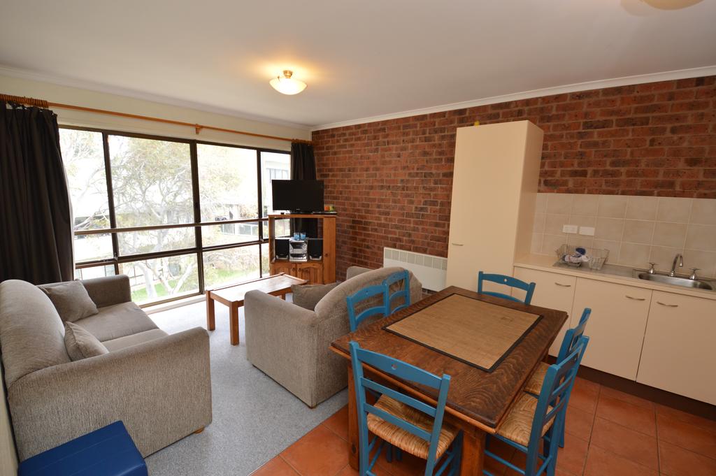 Bondi Forest NSW Accommodation Adelaide
