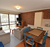 Kirwan 32 - Accommodation Adelaide