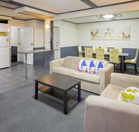 Kirwan 39 - Accommodation Adelaide