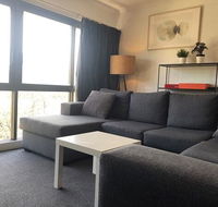 Kirwan 4 4 Bedroom - Accommodation Adelaide