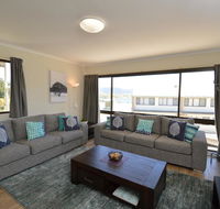 Kirwan 40 - Accommodation Adelaide
