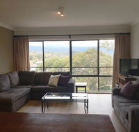 Kirwan 50 - Accommodation Adelaide