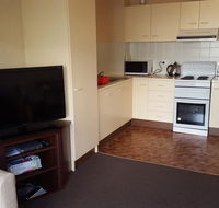 Kirwan 7 - Accommodation Adelaide